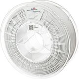 Spectrum FlameGuard PLA Light Grey - 1,75 mm / 1000 g | shoptok.hr