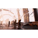 Playstack Mortal Shell - Complete Edition (Nintendo Switch) | Shoptok.si