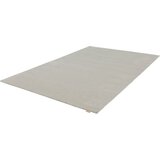 Agnella Kremno bela volnena preproga 133x190 cm Calisia M Smooth – | Shoptok.si