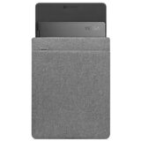 Lenovo Yoga 16-inch Sleeve Grey Case | Eponuda.ba