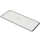  folija za zastitu ekrana glass 2.5d za samsung a715f/n770f galaxy a71/note 10 lite crna ( FL7859 ) | ePonuda.com