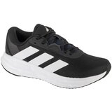 Adidas Muške patike Galaxy 7, Crne cene