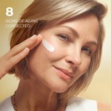 Yves Rocher Anti-Age Global njega za intenzivnu regeneraciju za dan i noć 75 ml | shoptok.hr