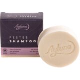 Ayluna čvrsti šampon - bio shea i bio kakao maslac Cijene