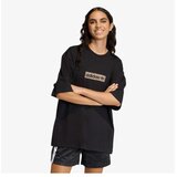 Adidas Aop ss t-shirt | Eponuda.com