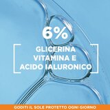 Garnier Ambre Solaire Super UV sprej za sunčanje SPF 50+ 75 ml | shoptok.hr