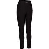 Trespass Women's Leggings Basca | Shoptok.si