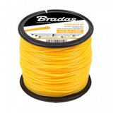 Bradas kanap građevinski-vrtni 100m ZBO10100 | Eponuda.com