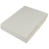 Novel NAPENJALNA RJUHA ZA BOXSPRING MALAGA 140/220 cm | Shoptok.si
