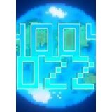 4004-022 (pc) steam key global  4004-022 (pc) steam key global Slike