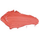 Nudestix Nudies Matte multifunkcionalna olovka za oči, usne i lice nijansa Sunset Strip 7 g | shoptok.hr