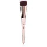 Foundation Brush čopič za make-up 1 kos