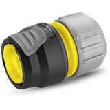Karcher univerzalna spojnica za crevo premium (1/2
