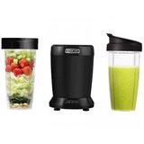 Sencor nutri blender snb 4303BK | Eponuda.com