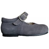Críos 22244-15 Siva | shoptok.hr