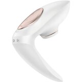 Satisfyer pro 4 Za Parove | shoptok.hr