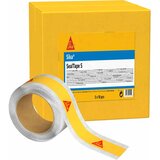  ELASTIČNA TRAKA SIKASEAL TAPE S 120/70/10M SIKA Cijene
