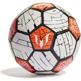 Adidas fudbalska lopta messi clb HE3814 | ePonuda.com