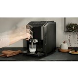 Siemens Automatski aparat za kavu iAroma sustav TF301E09 | Eponuda.ba
