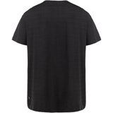 ATHLECIA Women's T-shirt LIZZY | Shoptok.si