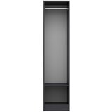 Hanah home ormar M4001 3762 | ePonuda.com