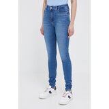 Tommy Hilfiger Traperice Harlem za žene | shoptok.hr