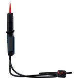 Bosch Tester napona GVT 1000-15 Professional + torbica (0601077800) | ePonuda.com