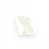  ZAVRSNA KAPA LT-T-020-C | Eponuda.com