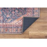  tepih blues -al 366, 210x310 cm, šareni | Eponuda.com