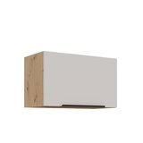  Omara za napo SOLA 60G | Shoptok.si