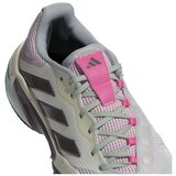 Adidas Nizke superge Barricade 13 Allcourt pisana | Shoptok.si