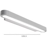 ARTEMIDE ar 1917010A - led zidna svetiljka talo 120 LED/51W/230V Cene