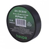 Izolir TRAKA 15/10 CRNA | shoptok.hr