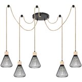 Rabalux Visilice - Farfalle | shoptok.hr