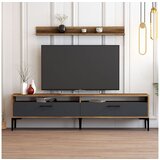 Hanah home tv komoda istanbul 845HCT3095 Cene
