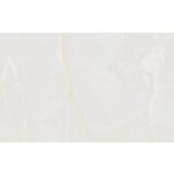 Marazzi Grande Marble Look Onice Avorio Lux 60x120 cm MEX4 | ePonuda.com