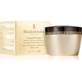 Elizabeth Arden Ceramide Premiere nočna krema za obraz za vse tipe kože 50 ml za ženske Cene