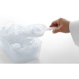 Hendi grabilica, 0,25L, (L)250mm | Eponuda.com