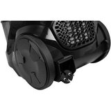 Blow C899 ciklonski sesalnik brez vrečke, 3 l, 899 W | Shoptok.si