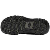 Skechers Športni sandali Tresmen pisana | Shoptok.si