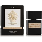 Parfem Akragas 100 ml parfumski ekstrakt unisex | Shoptok.si