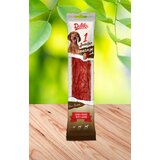 Dafiko Jumbo Kobasica za pse, 30 g | ePonuda.com