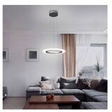 Rabalux adrienne led visilica 62W 4000K d40 moderna rasveta | ePonuda.com
