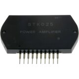  Integralno kolo STK025 | Eponuda.ba