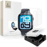 TECH-PROTECT SUPREME HIDROGELOVA FOLIJA, PAKIRANJE 2 KOSOV ZA APPLE WATCH 4 5 6 SE 1 2, (5000336599) Cene