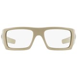 Oakley si ballistic det cord naočare za sunce oo 9253 17 Cene