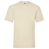 Fruit Of The Loom F02•Valueweight Tee Cene