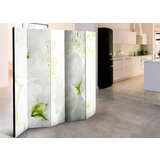  Paravan u 5 dijelova - Jasmine II [Room Dividers] 225x172 | shoptok.hr