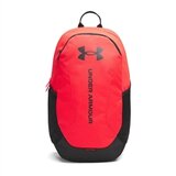 Under Armour Ruksak Hustle Lite, crveni Cijene