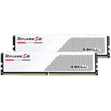 G.skill 64GB PC 6000 CL28 KIT (2x32GB) 64-RS5W | shoptok.hr